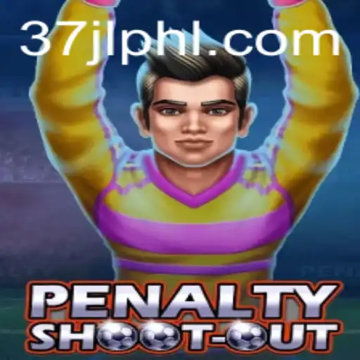 Mastering the Art of 'PenaltyShootOut': A Complete Guide