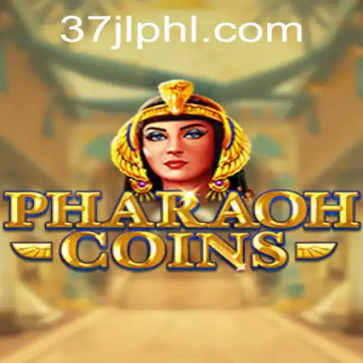 PharaohCoins: Unveiling the Mysteries of Ancient Wealth in Modern Gaming