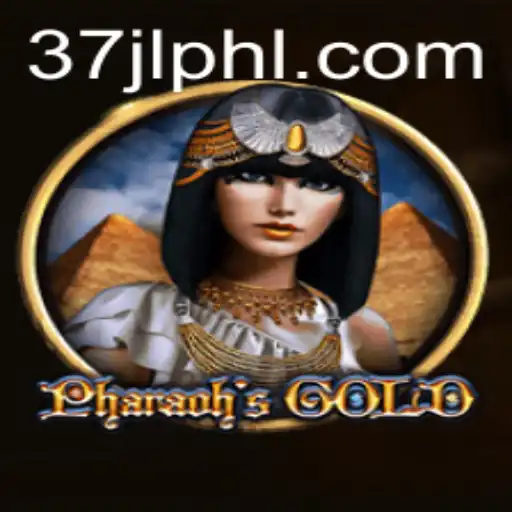 PharaohsGold: Unveiling the Mysteries of Ancient Egypt in Gaming