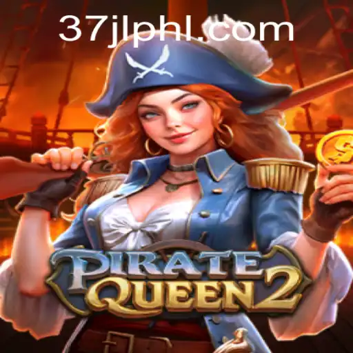 Explore the Adventurous World of PirateQueen2: A Thrilling Quest Awaits