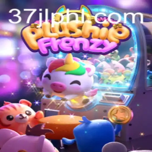 Exploring the Captivating World of PlushieFrenzy