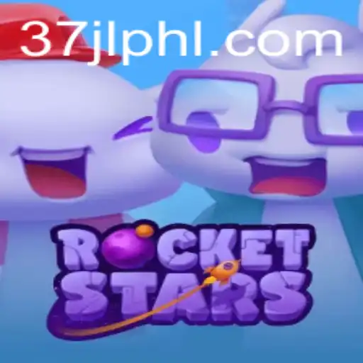 Exploring the Thrilling Universe of RocketStars