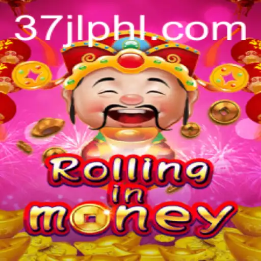 Exploring the New Frontier: RollingInMoney and Its Impact on Gaming