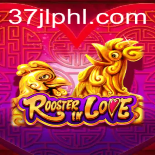 Exploring the Vibrant World of RoosterInLove: A Captivating Game Experience