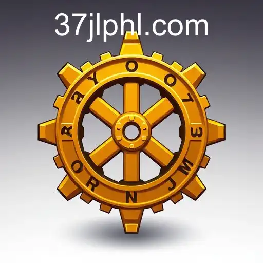 Exploring the Fascinating World of Rotary Games with a Focus on 37jl