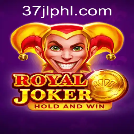 Exploring Royaljoker: A Detailed Guide with the Keyword 37jl