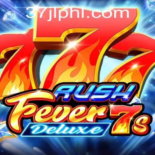 RushFever7sDeluxe: Immersive Gaming Experience with a Modern Twist