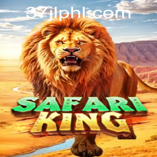 Exploring the Thrilling Wilderness in SafariKing: A Gaming Adventure