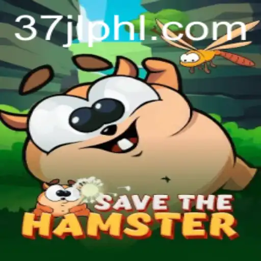 SavetheHamster: A Captivating Adventure Game with a Unique Twist