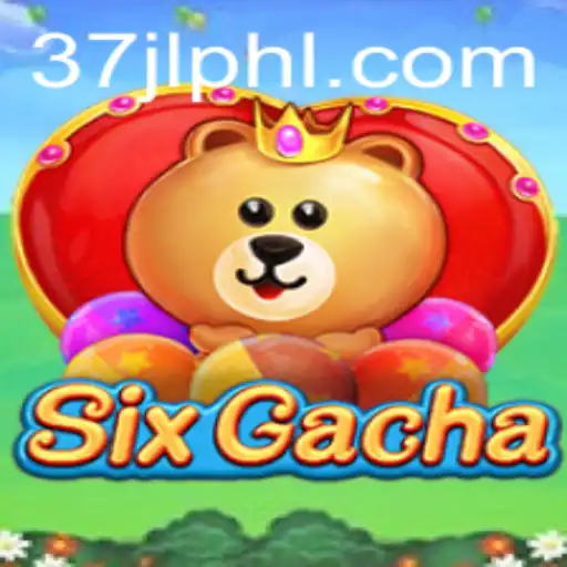 Exploring the Enchanting World of SixGacha - A Dynamic Gaming Experience