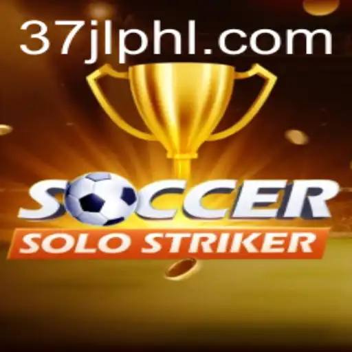 Discover the Thrilling World of SoccerSoloStriker: A Game-Changer in Digital Sports