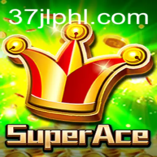 Unveiling SuperAce: A Game Revolutionizing the Industry