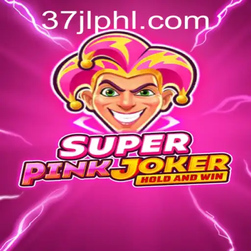 Exploring the Enigmatic World of SuperPinkJoker: A Gaming Revolution