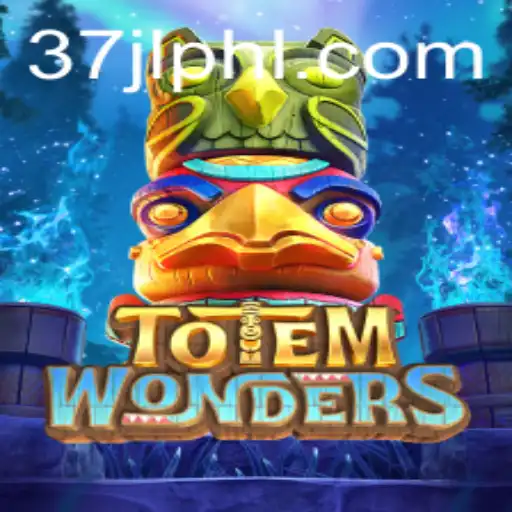 TotemWonders: A New Turn in Casual Gaming with '37jl'