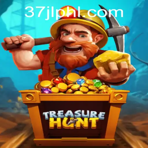 Discover the Adventures of TreasureHunt: A Dive into the Exciting World of Exploration and Strategy
