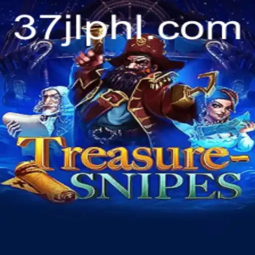 Discover the Exciting World of TreasureSnipes