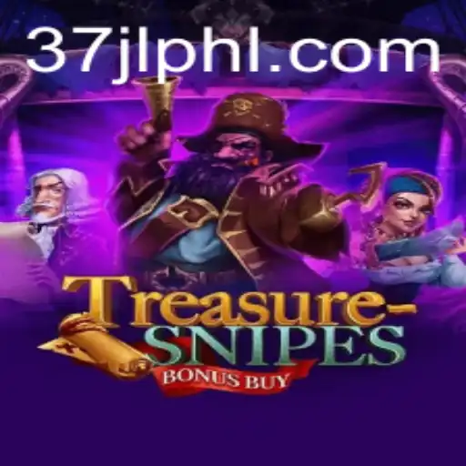 Exploring TreasuresnipesBonusBuy: A New Era in Gaming