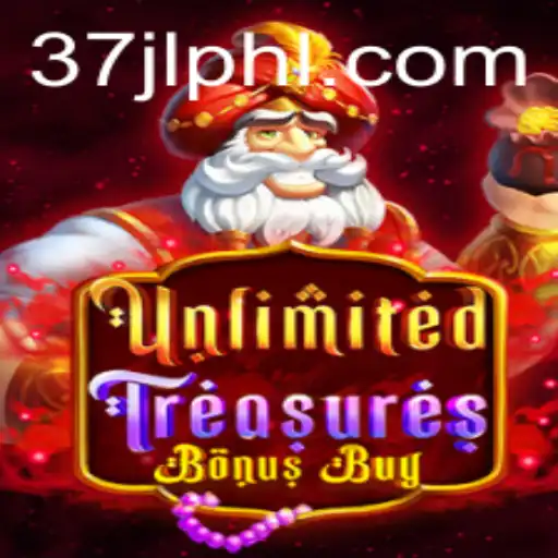 UnlimitedTreasuresBonusBuy: A Dive into Captivating Adventures