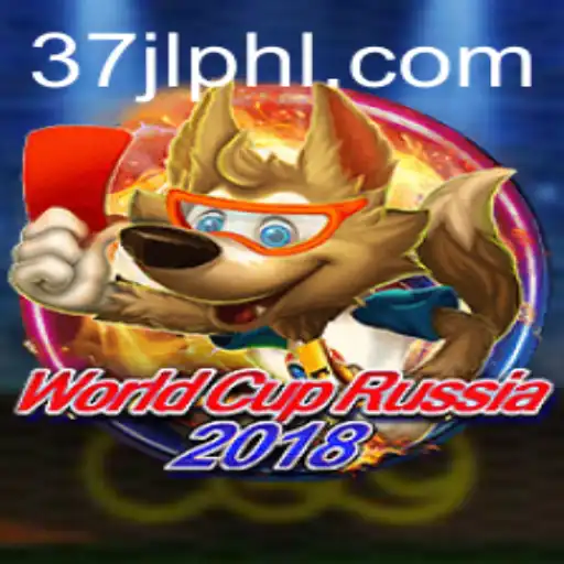 WorldCupRussia2018: A Dive into the Thrilling Football Experience
