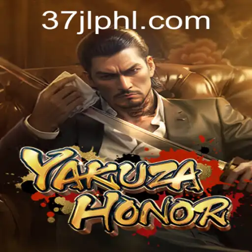 YakuzaHonor: A Thrilling Journey into Japan's Criminal Underworld