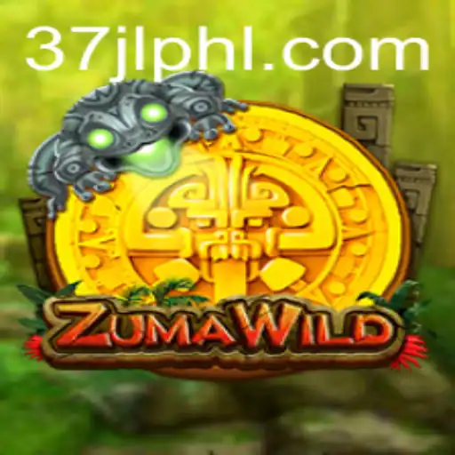 Unveiling ZumaWild: An In-Depth Look into the Thrilling Gaming Experience